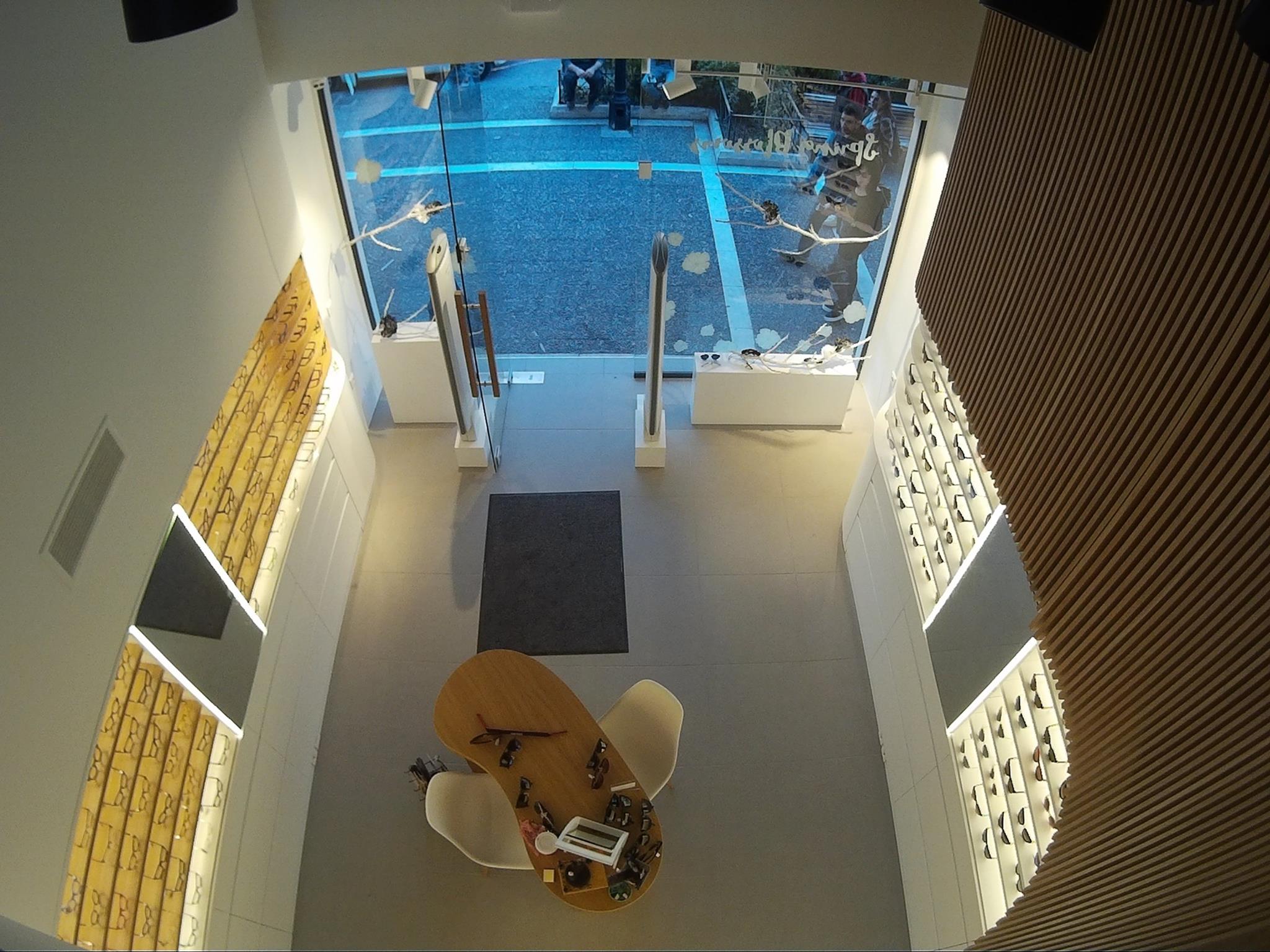 ksylini-kataskevi-eyeq-2