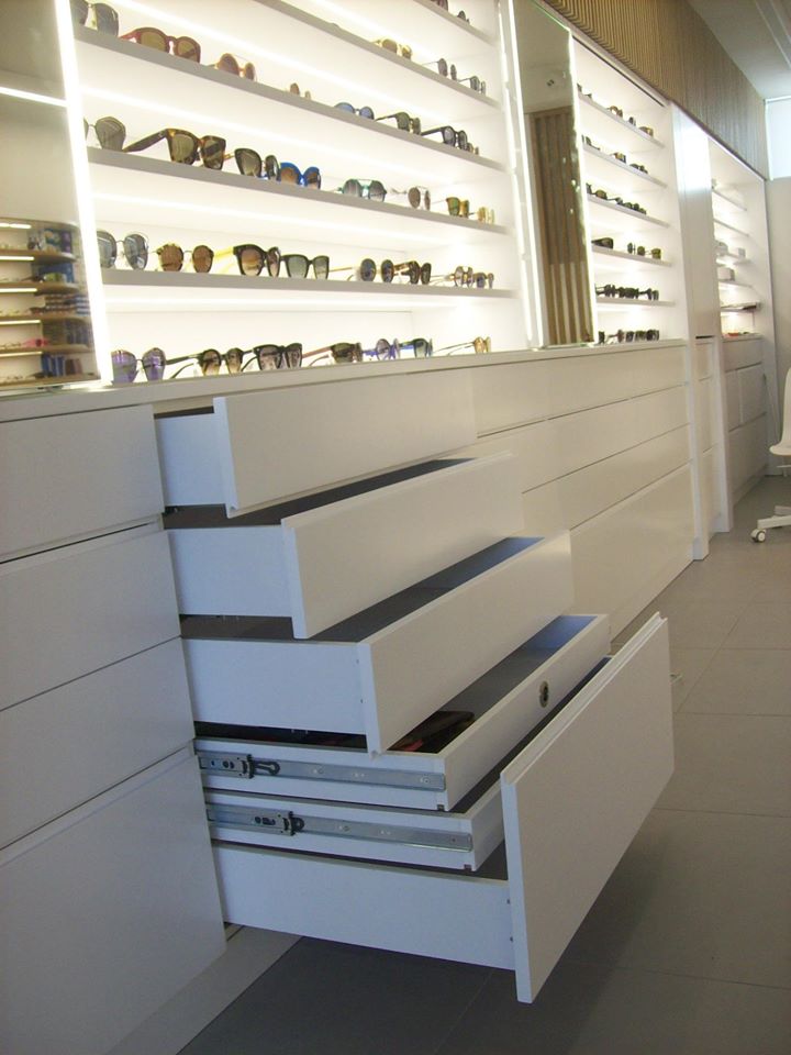 ksylini-kataskevi-optika